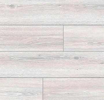 Ламинат Floorwood Dream Дуб Пирин 7797 1380х159х8мм (уп.-10шт.), 4V, 33 класс