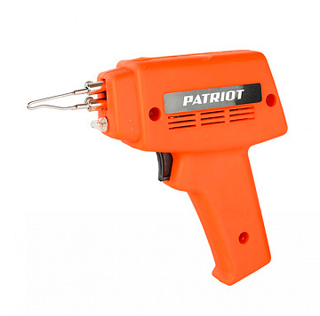 Пистолет паяльный PATRIOT ST 501 100303001