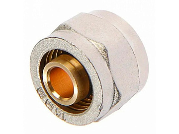 Евроконус "Thermofix" (16х1/2")