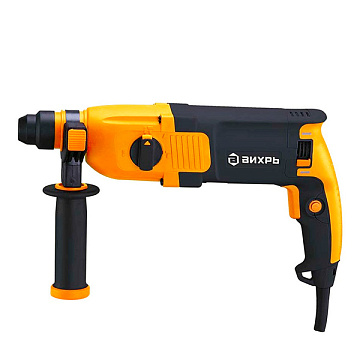 Перфоратор Вихрь П-850 (П-750) 72/3/9