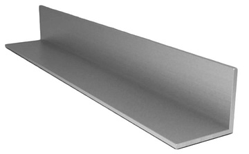 Алюминиевый уголок 30х15х2 (2,0м)
