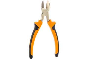 Бокорезы 180 мм Вихрь 73/6/3/2