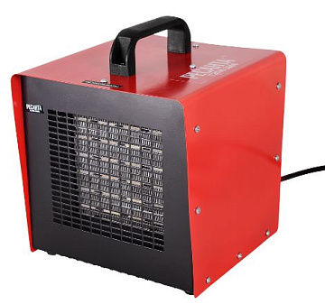 Тепловая пушка Ресанта ТЭПК-3000 67/1/22