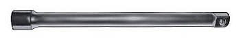 Удлинитель FIT CrV 1/2''х125мм 62513