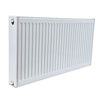 Радиатор стальной "ThermoFix" 22 500x1400