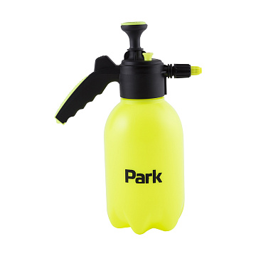 Опрыскиватель 2л Park 990055