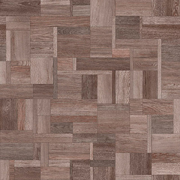 Линолеум СИНТЕРОС 3м BONUS Duomo 3