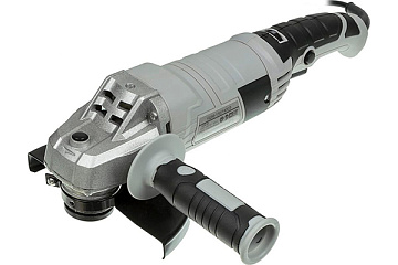 Углошлифовальная машина Ресанта УШМ-150/1300 75/12/6