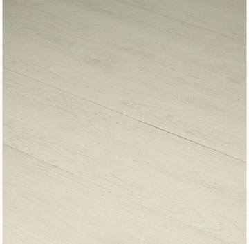 Ламинат WoodStyle Vega Дуб Пэрле 2649 1285х192х8мм  (Уп. - 9 шт.), 32 класс
