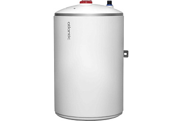 Электрический водонагреватель ATLANTIC OPRO 10 SB (Под мойку)