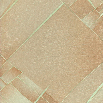 Линолеум Tarkett 2м Force COLIBRI 6