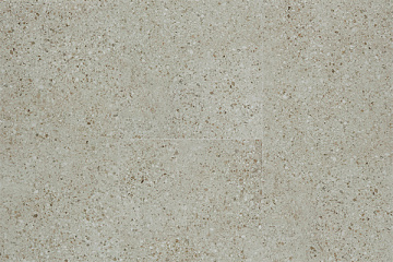 Ламинат SPC Texflloor Суматра Мрамор Тераццо 108  600х300х4мм (уп.-10шт.)