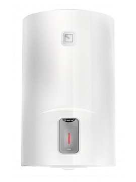 Водонагреватель ABS LYDOS R 50 V