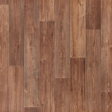 Линолеум Tarkett 3м Спринт Торонто 2 PRO