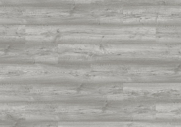 Ламинат Eurohome Loft Сосна Гризли 4376 1285х192х8мм  (Уп. - 9 шт.)