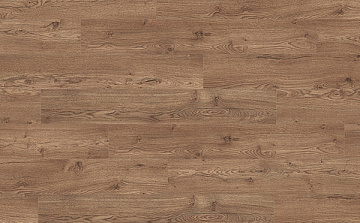 Ламинат Egger Дуб Ольхон дымчатый EPL146 1292х193х12мм (уп.-6шт.), 4V, 33 класс