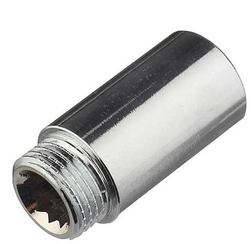 Удлинитель 1/2" г/ш x 60 мм CTM