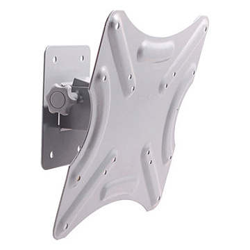 Кронштейн для ЖК панели серый L2508SI-200