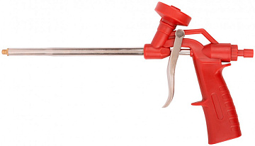 Пистолет для пены Курс 14262