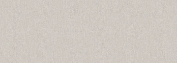 Обои 1,06 10 Victoria Stenova Dubai 281066