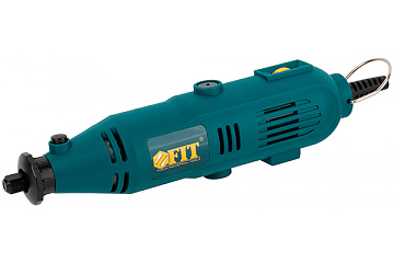 Гравировальная машина FIT DG-136 80591