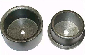 Сменный нагреватель к св. аппарату 40