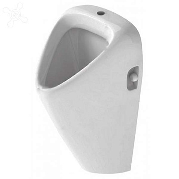 Писсуар SANITA-LUX LONG