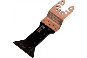 Насадка для МФИ Denzel 782307