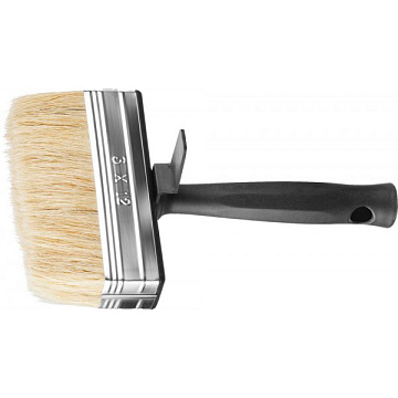 Кисть-макловица DEXX МИНИ 30*70мм 01801-07