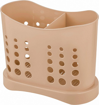 Сушка д/стол. приборов Stockholm РТ9070