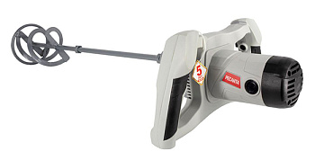 Миксер Ресанта СМ-1600Э-2 75/20/1