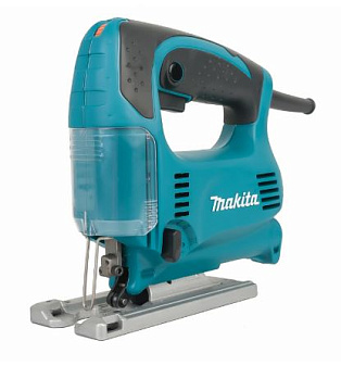 Лобзик электрический Makita 4329