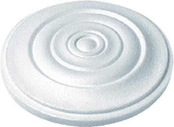 Розетка 180 Формат