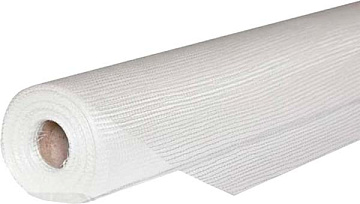 Сетка малярная 2х2 50г/м2, 1х50м ProFit