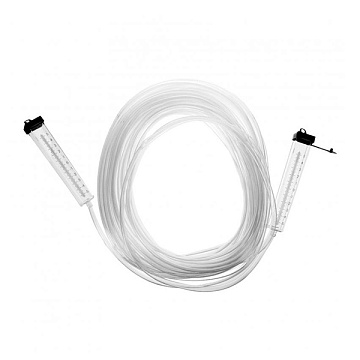 Гидравлический уровень 20м    40405 БИБЕР