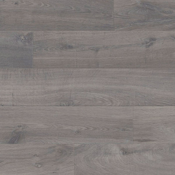 Ламинат Quick Step Clic&Go Дуб Урбан Серый CGE5478 1380х190х12мм (уп.=5шт.)