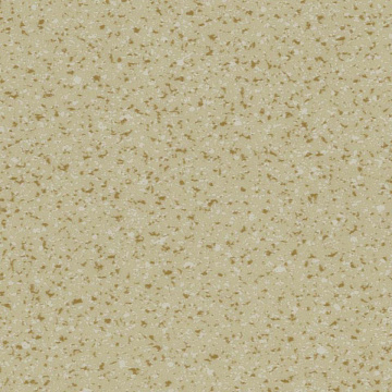 Линолеум Полистиль 3м Гиперион SB Стар 1