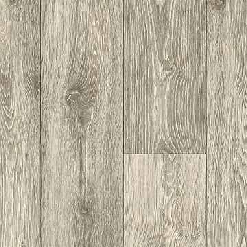 Линолеум IVC 2м Тексарт Карпейшнс 791