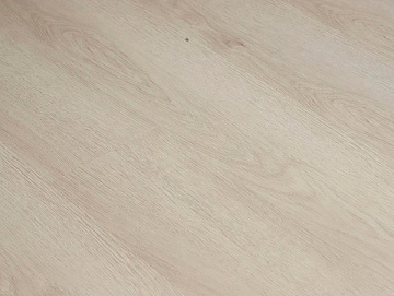 Ламинат SPC CronaFloor Fresh Дуб Бурейский 110 1200х180х3,5мм (уп.-10шт.)