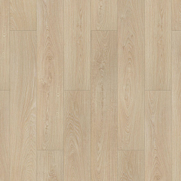 Ламинат Tarkett Navigator  Ла-Манш  1292х194х12мм (уп.-5шт.)