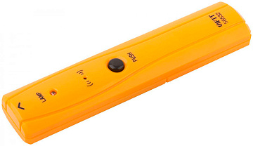 Детектор напряжения FIT 56532