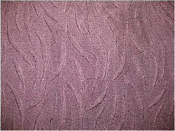 Напольное покрытие 4м Ария 480 Нева Тафт