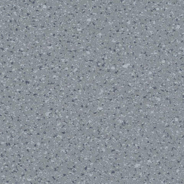 Линолеум Полистиль 4м Гиперион SB Стар 3