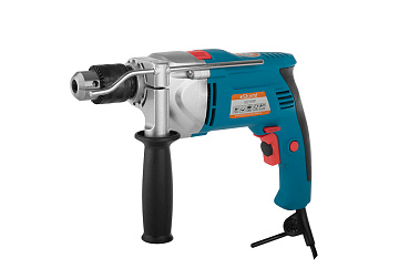 Дрель ударная Sturm! ID2195P