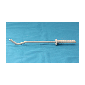 Кронштейн для чугунного радиатора (с дюбелем)