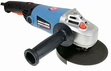 УШМ-150\1500Е Электроприбор