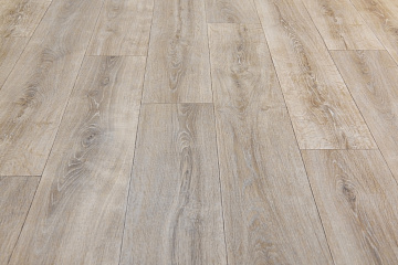 Линолеум IVC 4м Гринлайн Шербург Oak W32  (23 м)