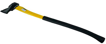 Топор - колун FIT 2кг 46155