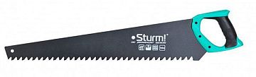Ножовка по пенобетону 700мм Sturm 1060-92-700