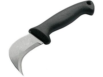 Нож для напольных покрытий USP 10709